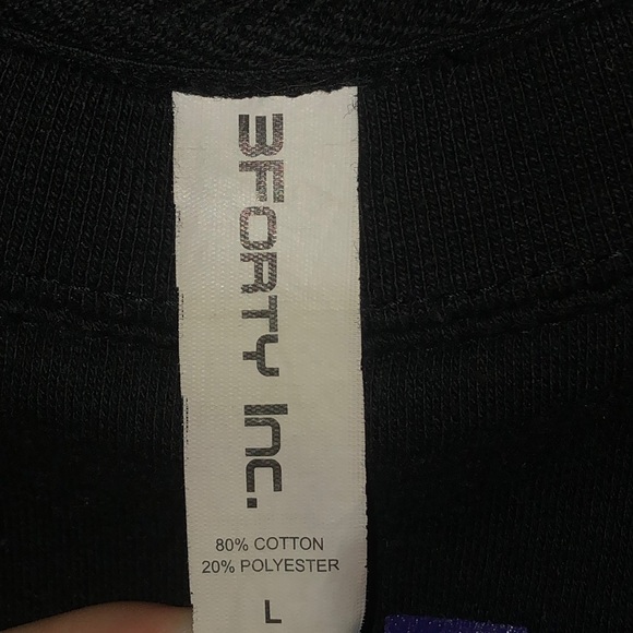 Sweater - Picture 2 of 3